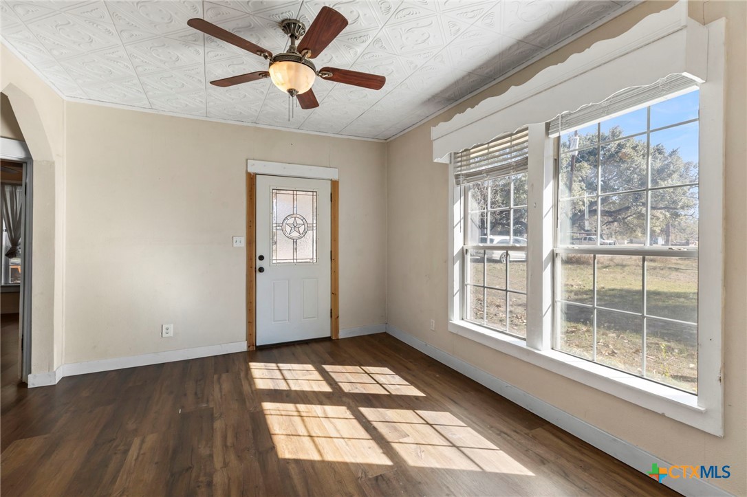 92 Sunrise Street Dale, TX 78616 - Photo 6 of 29