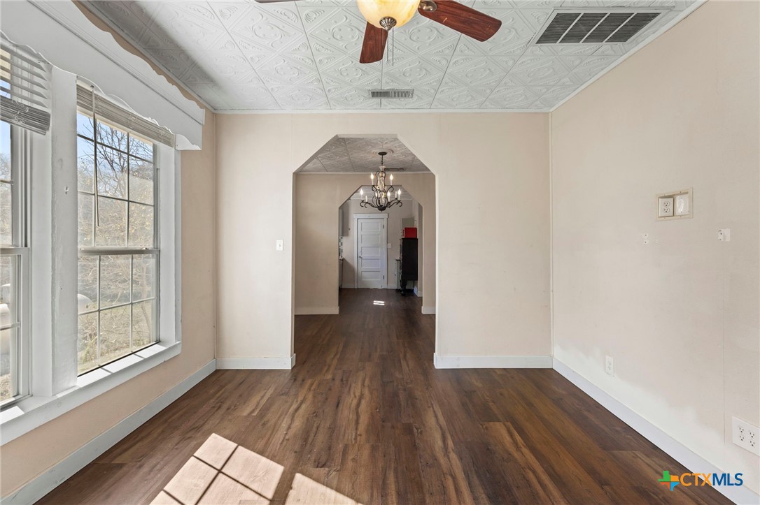 92 Sunrise Street Dale, TX 78616 - Photo 8 of 29