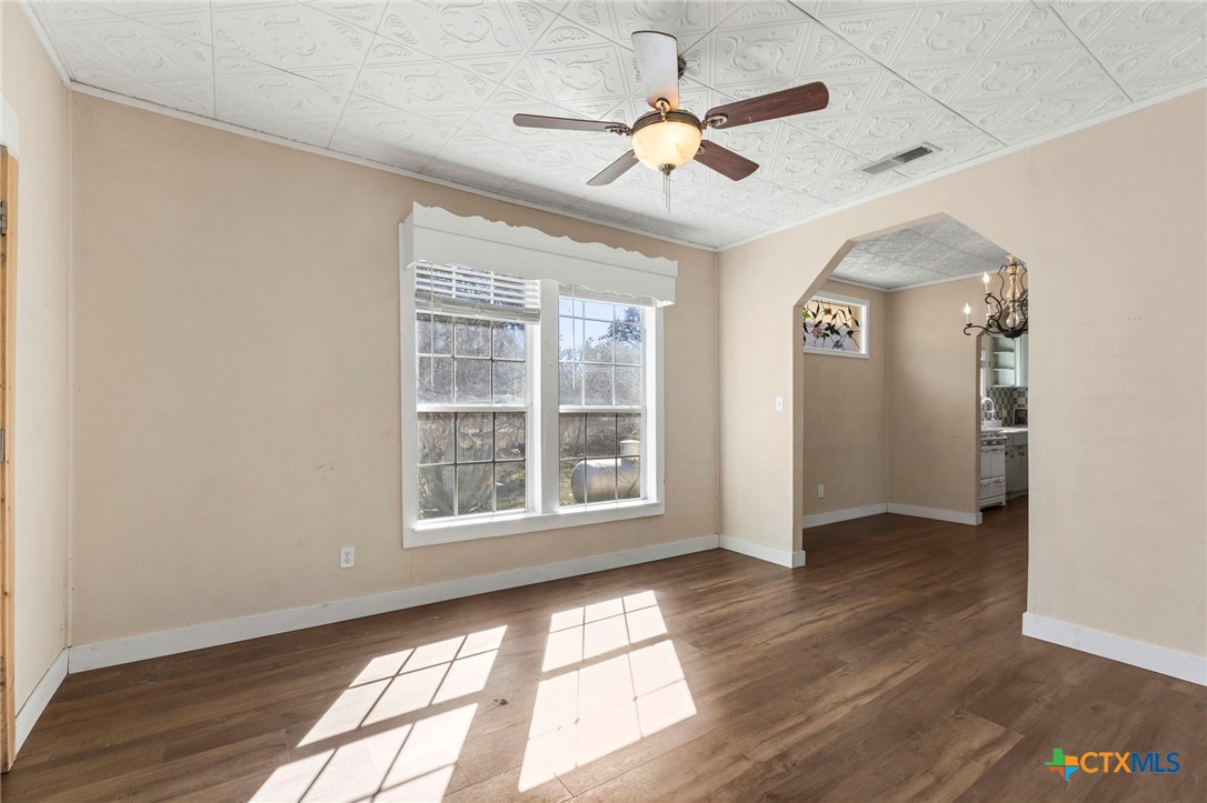 92 Sunrise Street Dale, TX 78616 - Photo 9 of 29