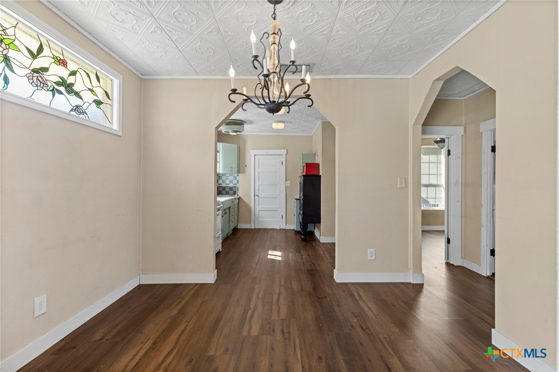 92 Sunrise Street Dale, TX 78616 - Photo 10 of 29