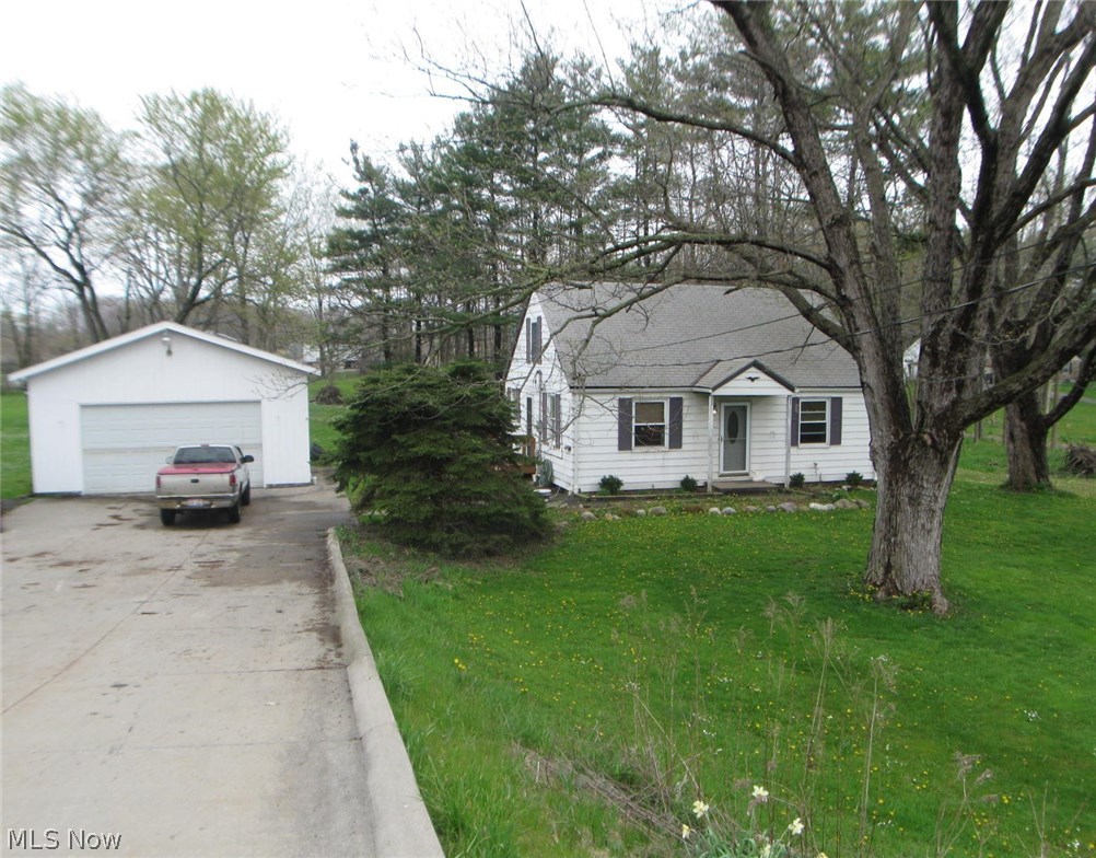 11651 Webster Road Strongsville, OH 44136 - Photo 1 of 28 Gallery Image 1