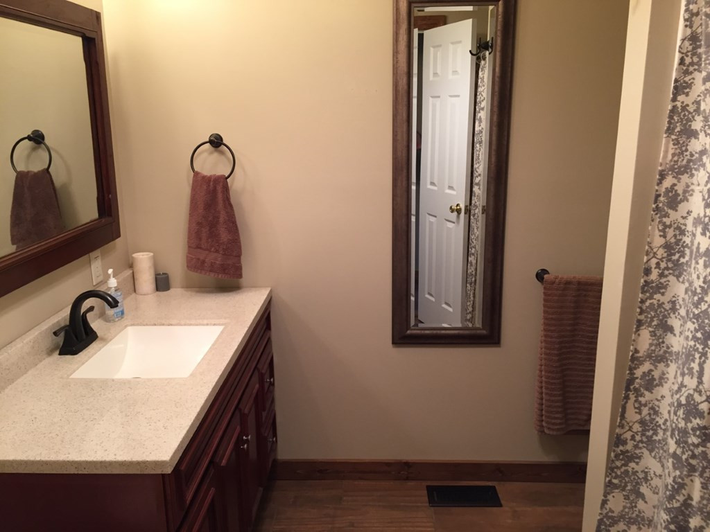 3320 Patterson Mill Road Barnwell, SC 29812 - Photo 33 of 56 Gallery Image 33