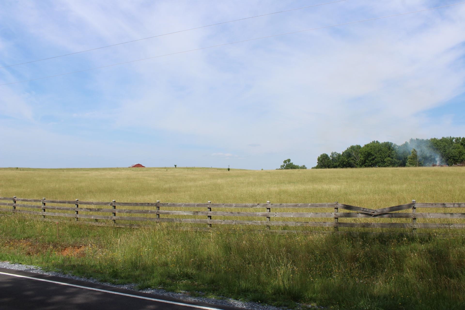 Lot 4 Ted Smith Road Rutherfordton, NC 28139 - Photo 20 of 28