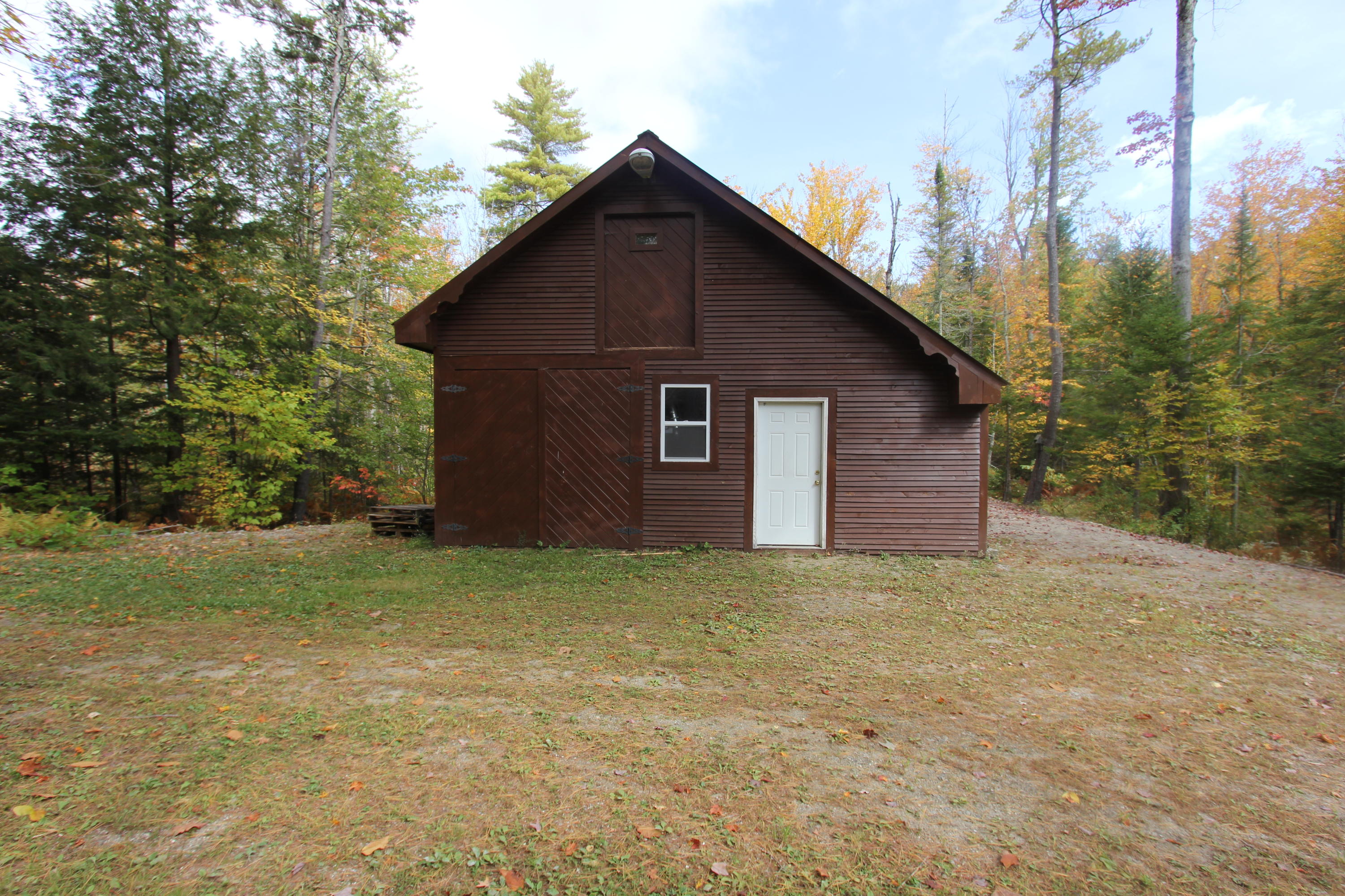 47 Wilkins Road Greene, ME 04236 - Photo 60 of 69 IMG_9968