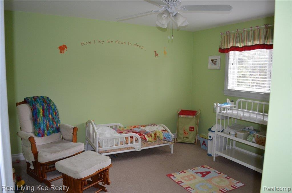 108 Old Perch Road Rochester, MI 48309 - Photo 8 of 15 bedroom 3.jpg