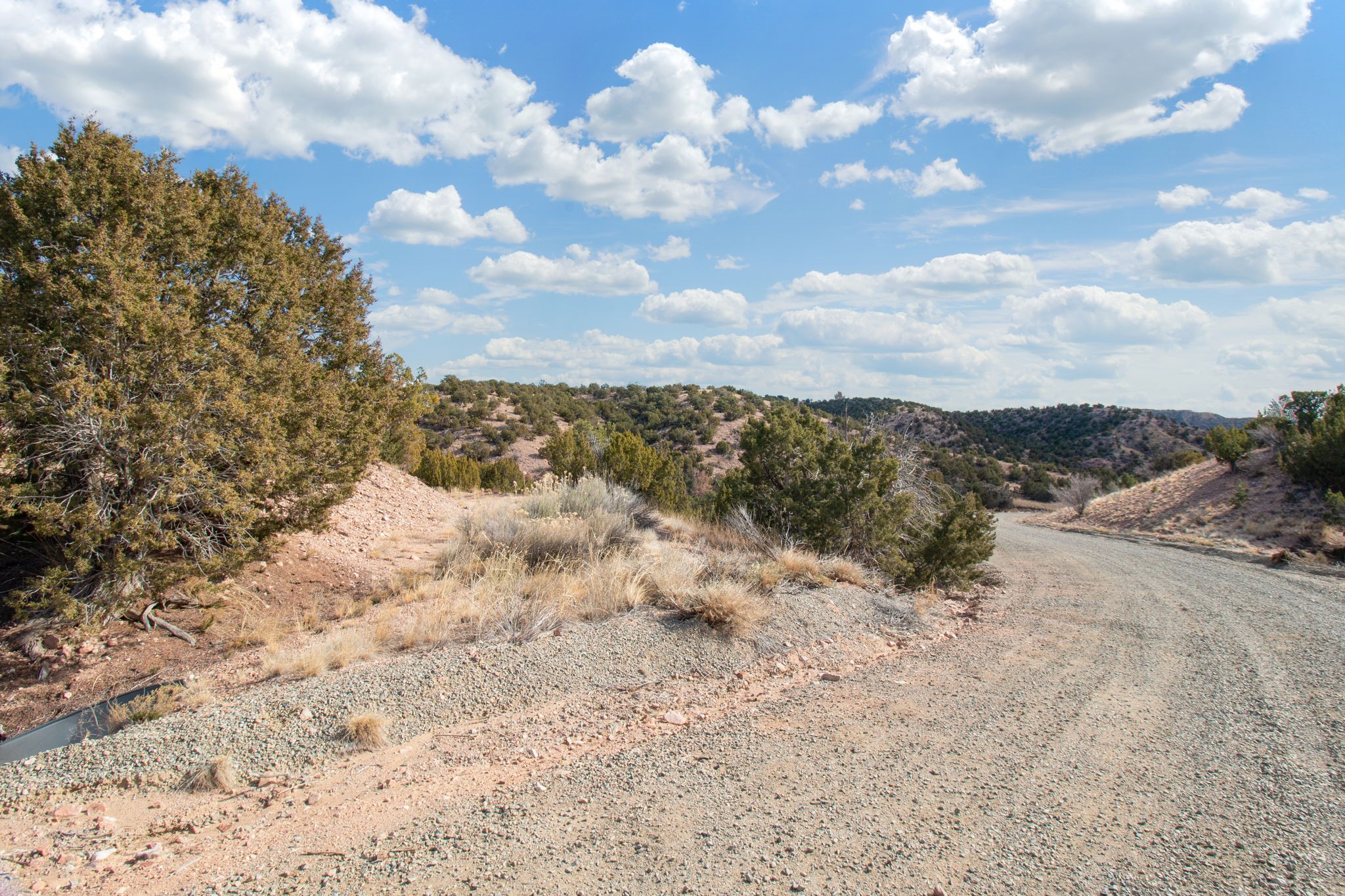 19 Del Charro Road Lamy, NM 87540 - Photo 13 of 15