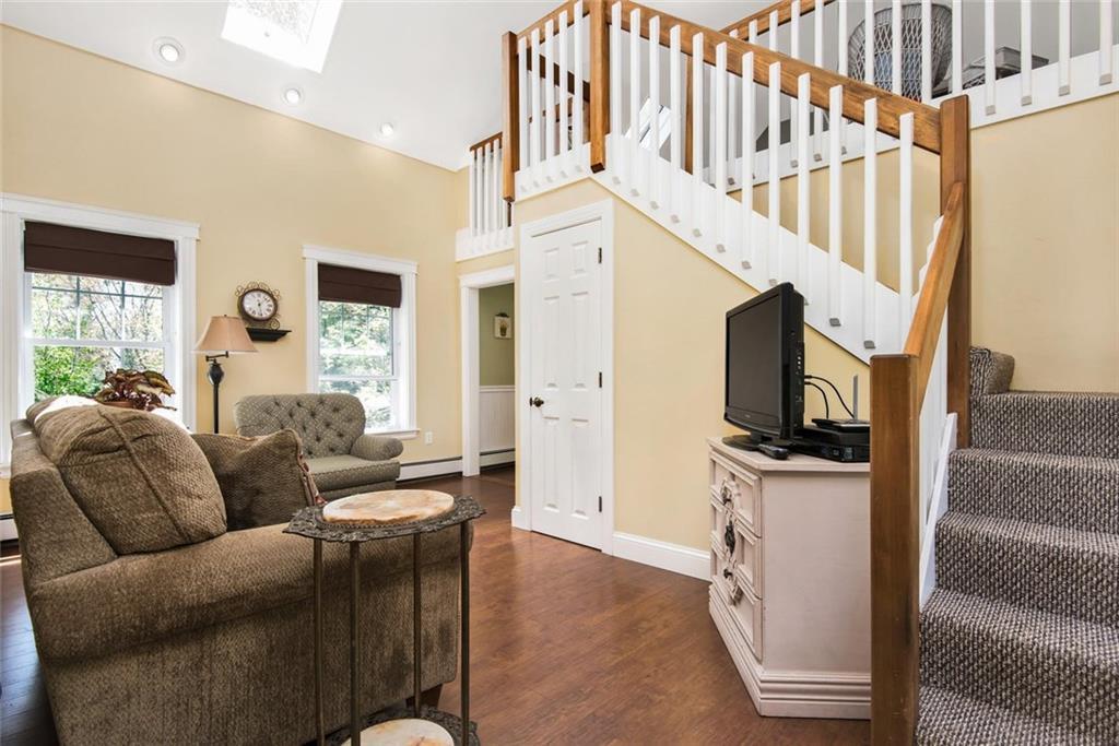79 Edes Falls Road Naples, ME 04055 - Photo 18 of 32 Photo