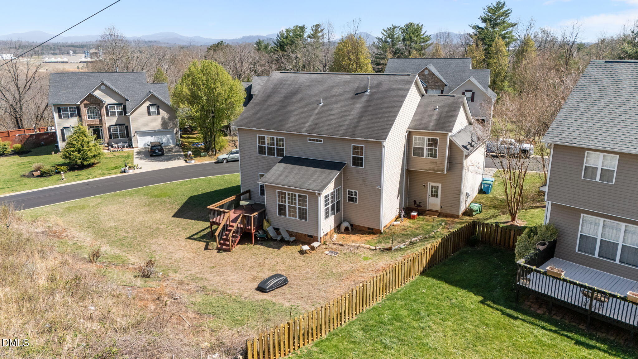 21 Groton Way Arden, NC 28704 - Photo 13 of 40 8-web-or-mls-DJI_20260325143148_0060_D