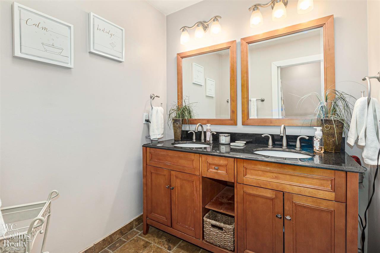 3821 Dunning Road Rochester Hills, MI 48309 - Photo 14 of 32