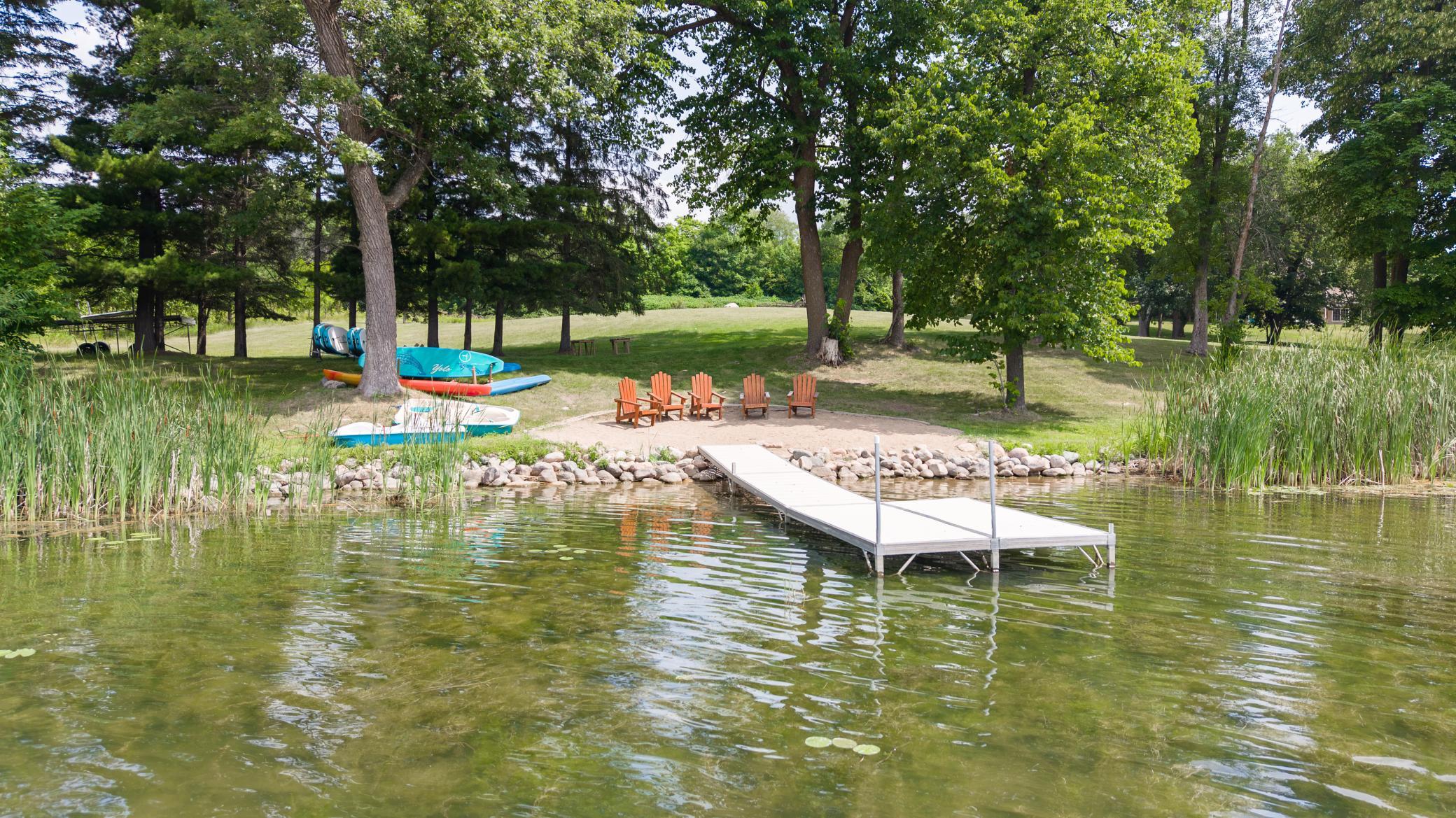 51383 Bucks Mill Road Detroit Lakes, MN 56501 - Photo 66 of 79 Gallery Image 66