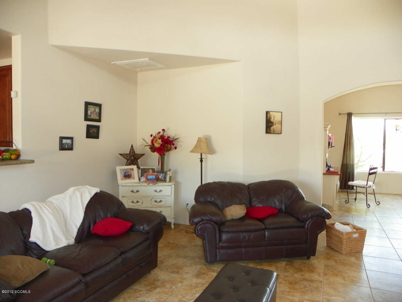 45 Camino Olympia Rio Rico, AZ 85648 - Photo 14 of 23