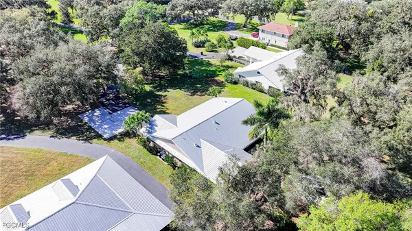 $3,800 | 1250 Riverbend Drive, LaBelle, FL 33935