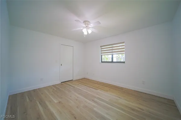 $3,470 | 1250 Riverbend Drive, LaBelle, FL 33935