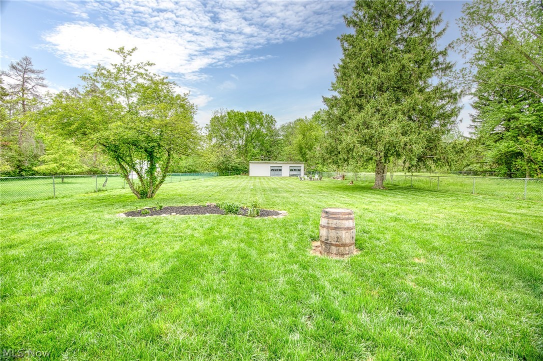21376 Boston Road Strongsville, OH 44149 - Photo 31 of 34 Gallery Image 31