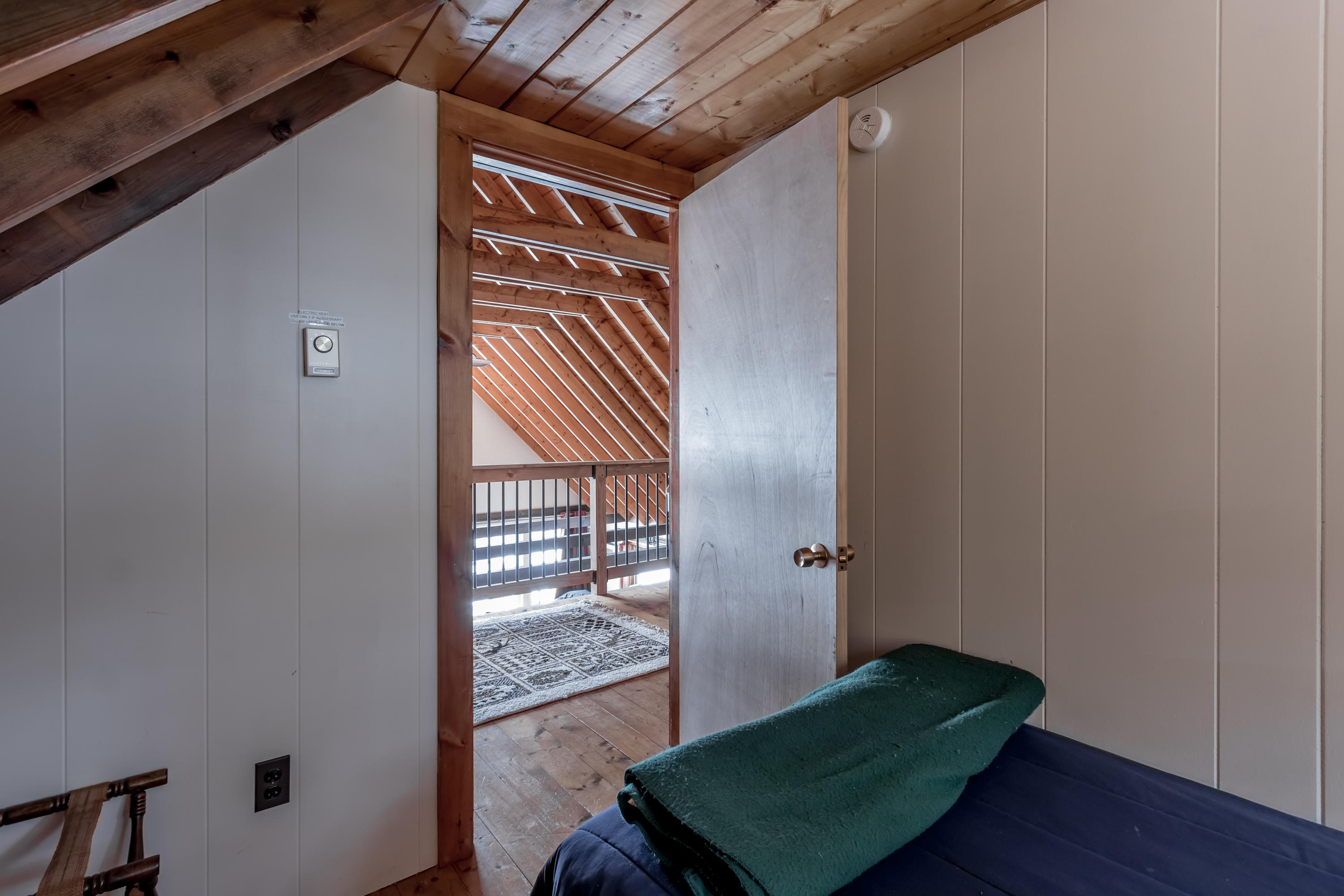 481 Gore Road Bryant Pond, ME 04219 - Photo 25 of 96 20210119KS-51063
