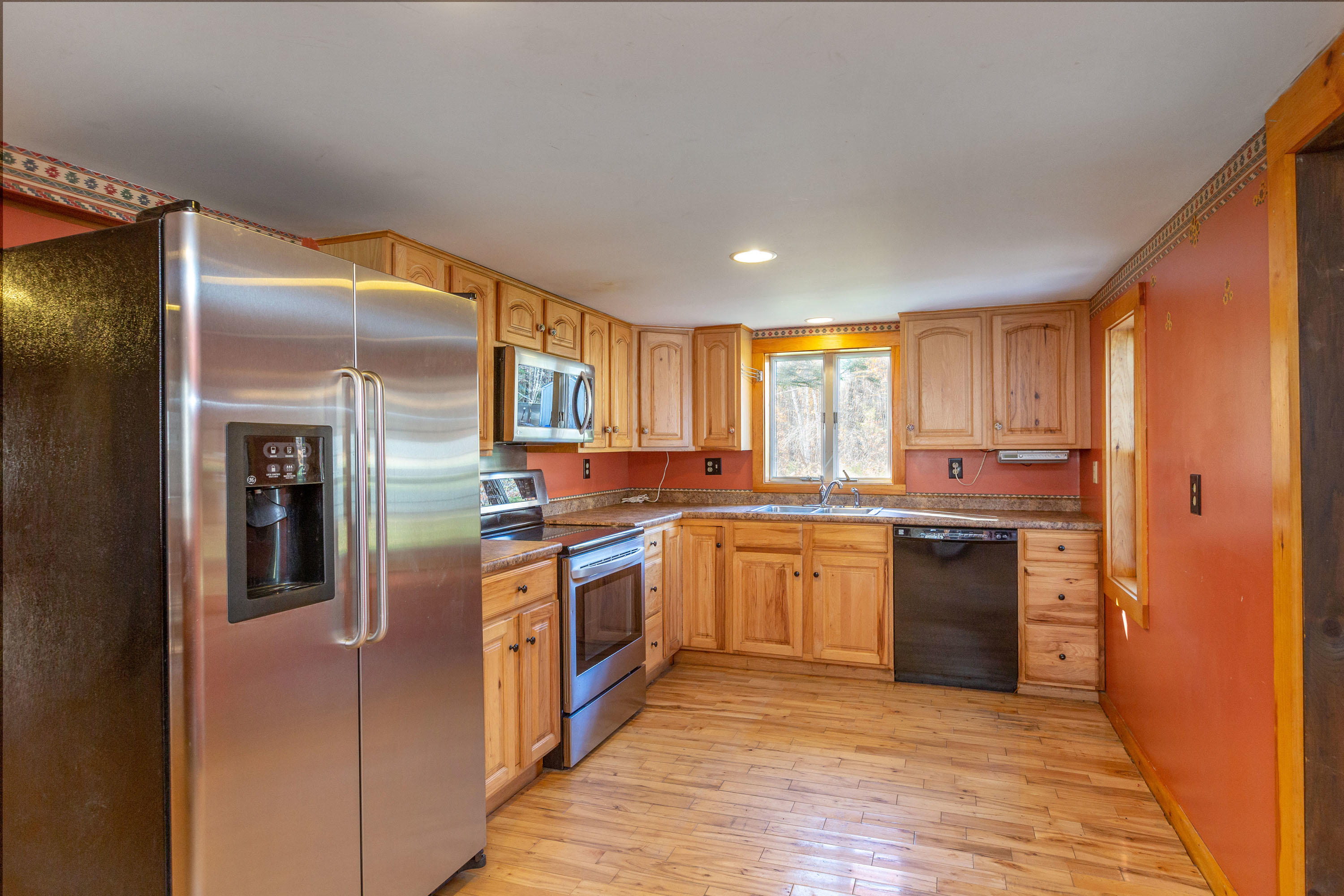 16 Colpitt Road Alna, ME 04535 - Photo 26 of 63 Colpitt_Dunbar_33