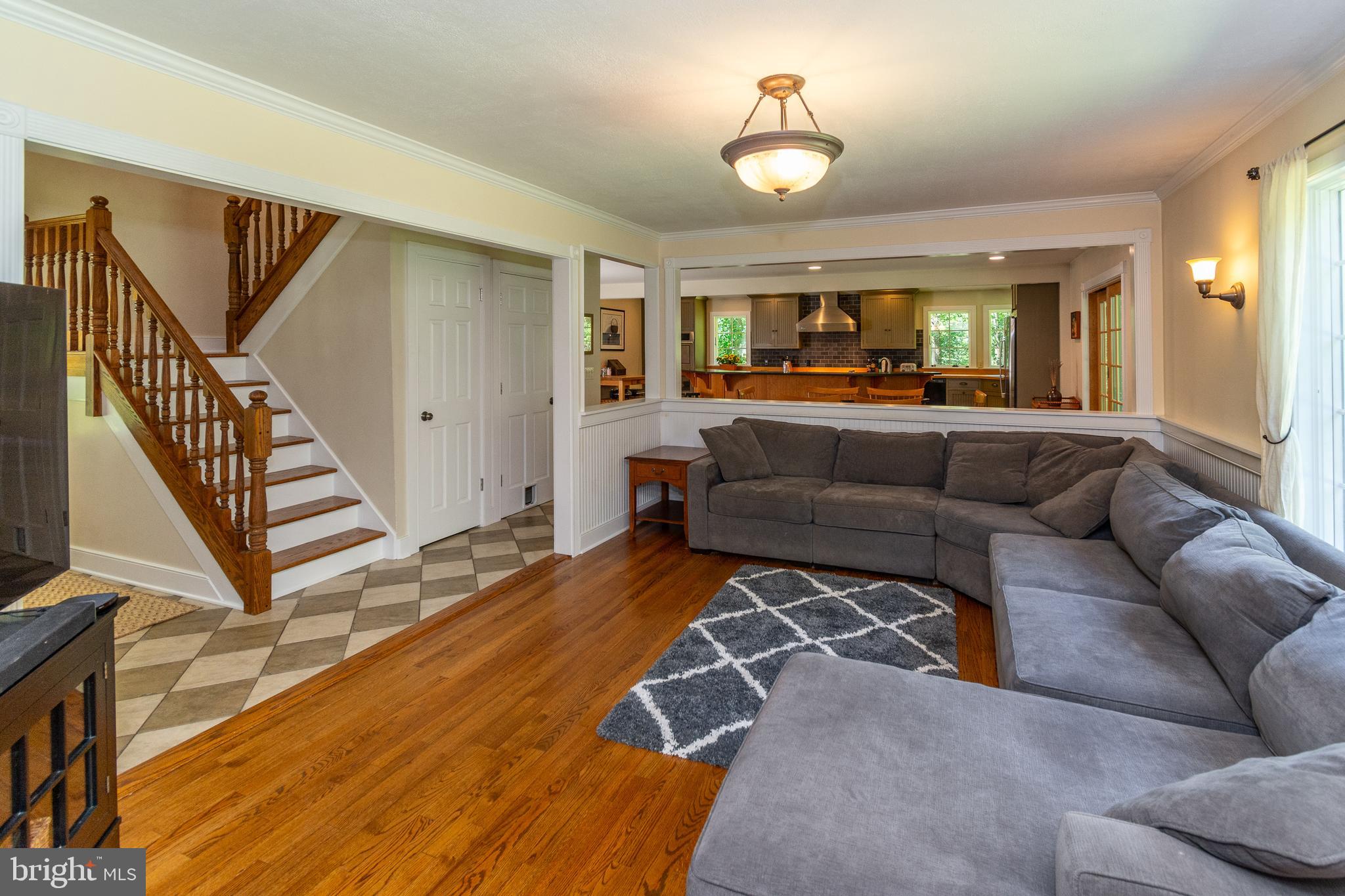 35 Worman Road Stockton, NJ 08559 - Photo 26 of 78