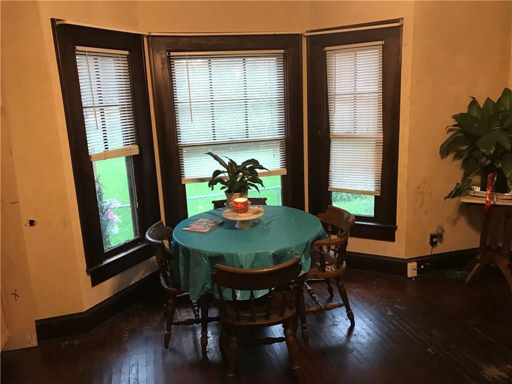 2908 East High Street Springfield, OH 45505 - Photo 15 of 29 Gallery Image 15