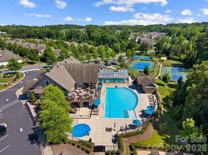 $849,000 | 12047 Cove Court, Charlotte, NC 28278