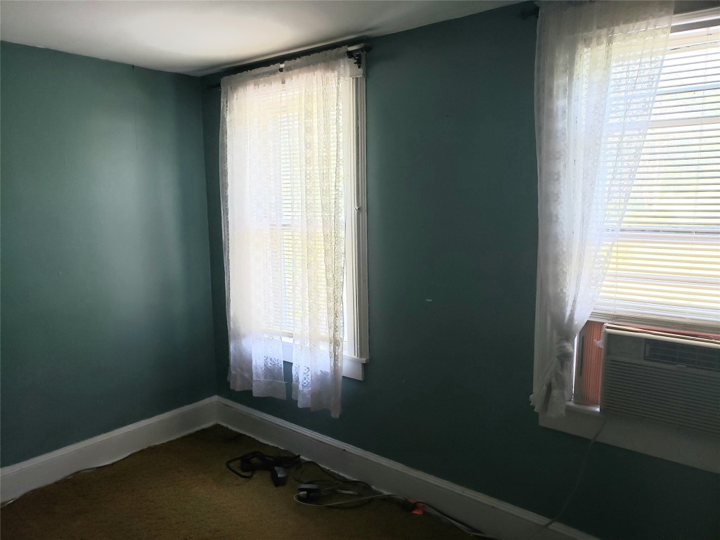 33 Morgan Road Binghamton, NY 13903 - Photo 16 of 19 Gallery Image 16