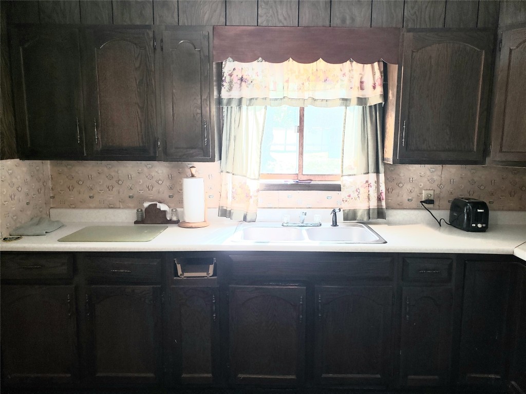 33 Morgan Road Binghamton, NY 13903 - Photo 9 of 19 Gallery Image 9