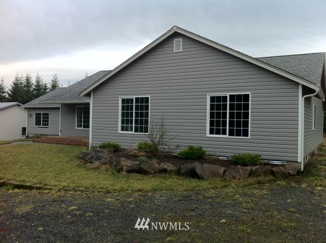 195 Cousins Road Chehalis, WA 98532 - Photo 1 of 1