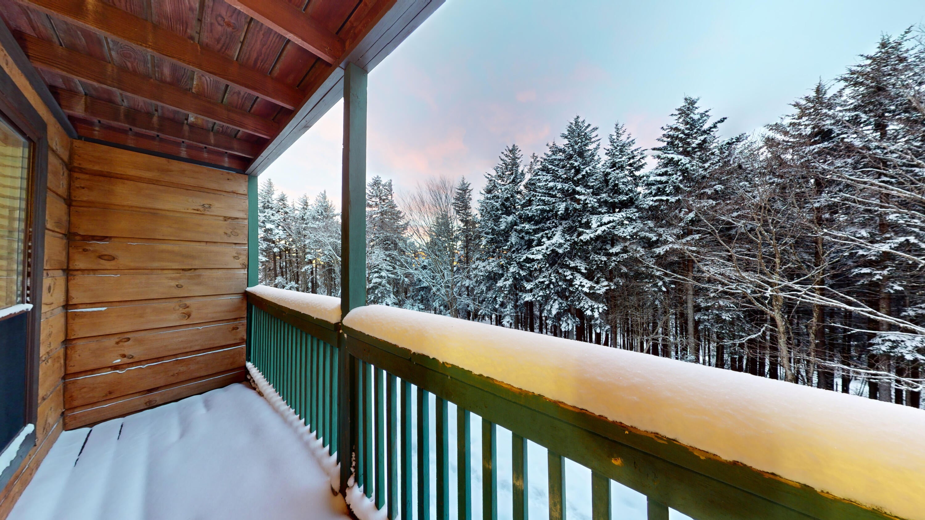 55 Ridgewood Street Snowshoe, WV 26209 - Photo 17 of 17 Gallery Image 17