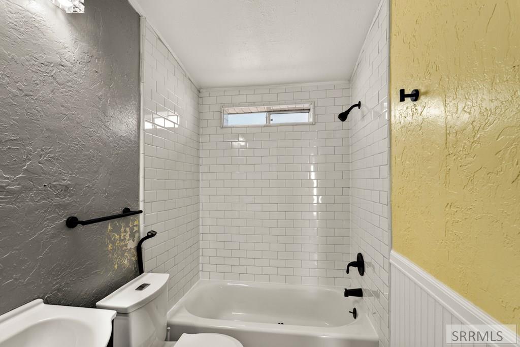 330 West Chubbuck Road, Unit 7 Pocatello, ID 83202 - Photo 25 of 28