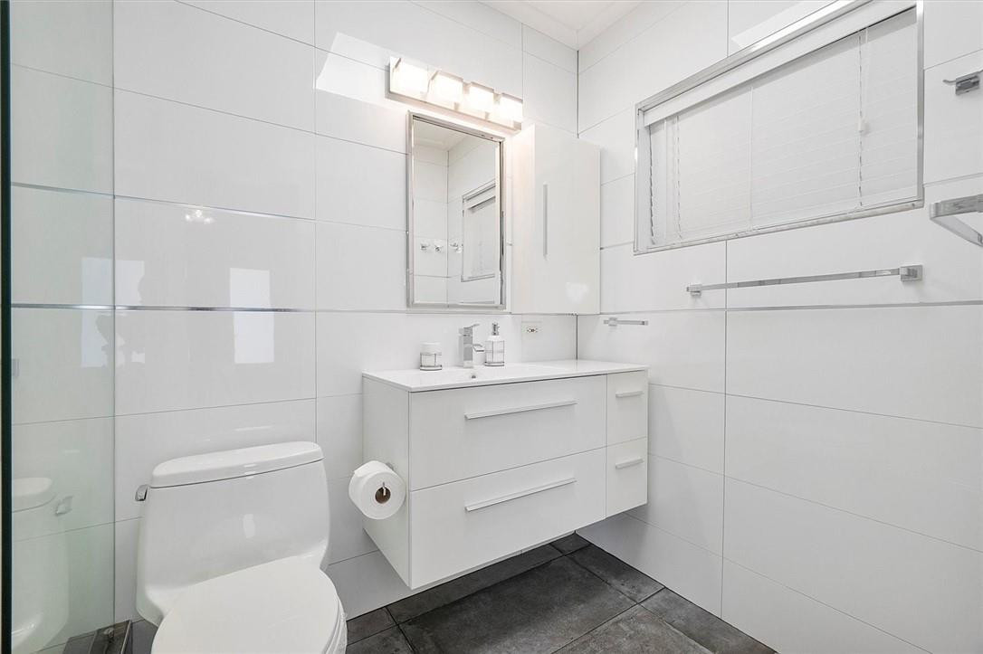 999 North Riverside Drive, Unit 9 Pompano Beach, FL 33062 - Photo 15 of 24 Photo 15