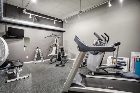 $216,000 | 1829 3rd Avenue South, Unit 203, Minneapolis, MN 55404