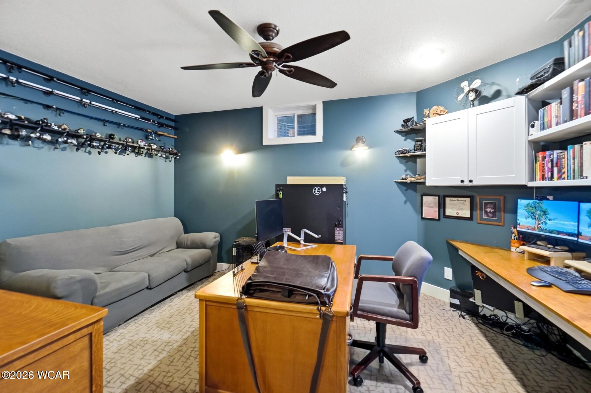 10282 Richey Road Van Wert, OH 45891 - Photo 105 of 120 Gallery Image 105