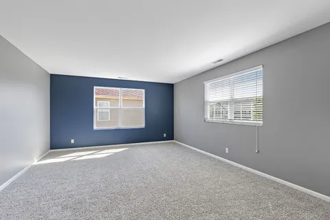 $550,000 | 6N495 Roosevelt Avenue, St. Charles, IL 60174