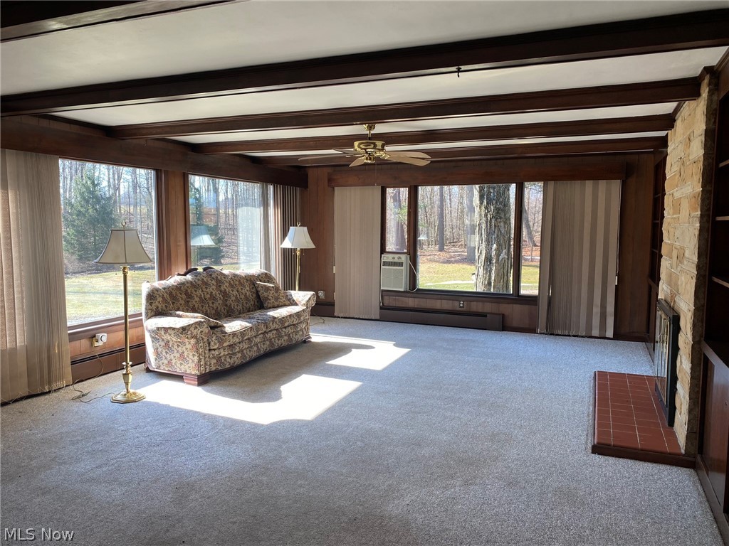 2206 Rauch Road East Palestine, OH 44413 - Photo 6 of 27 Gallery Image 6