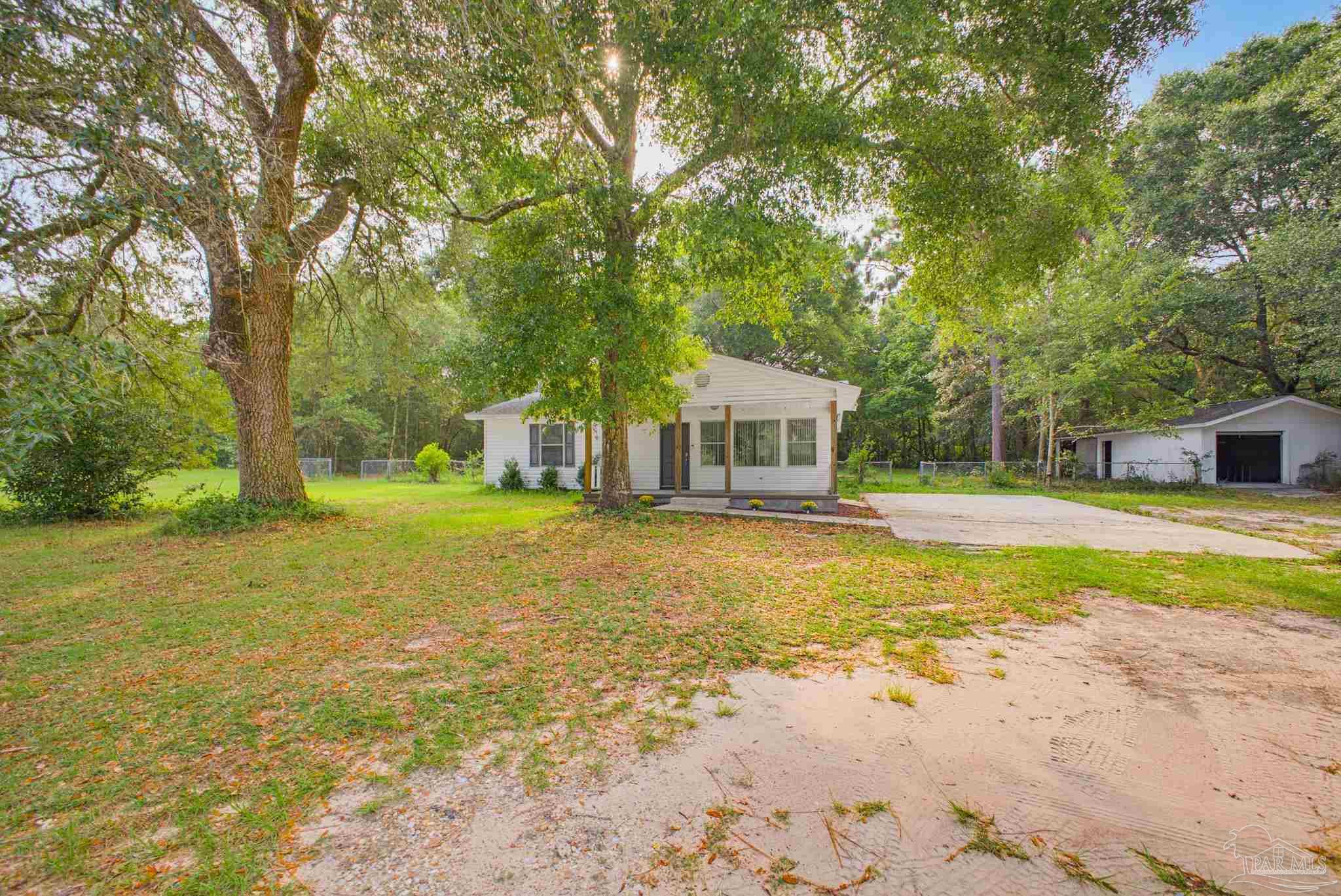 5575 Inwood Drive Pace, FL 32571 - Photo 1 of 33 Gallery Image 1