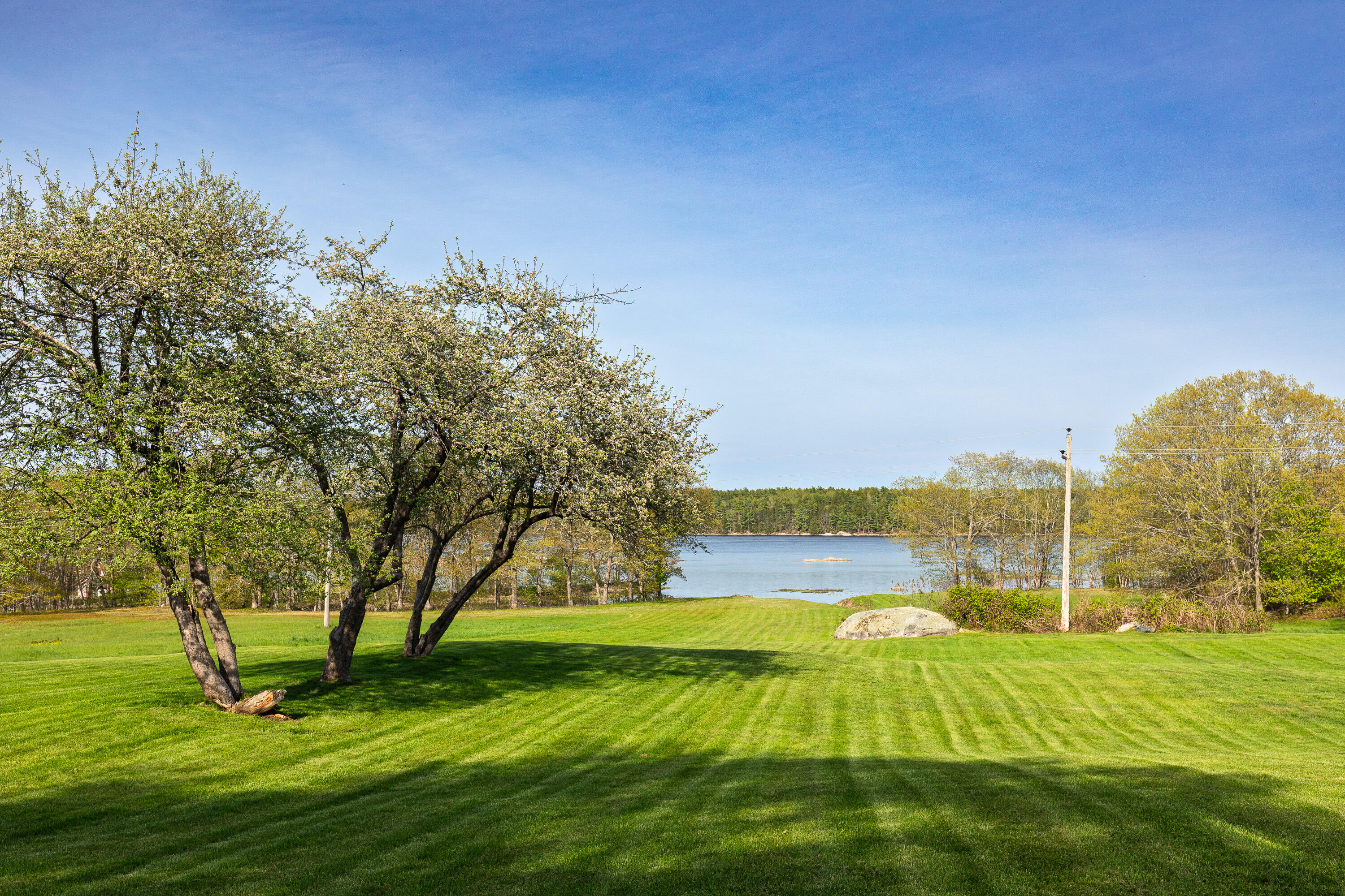 27 Varney Ml Road Bath, ME 04530 - Photo 25 of 48 25