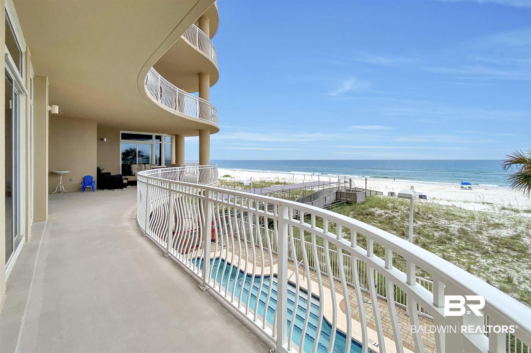 14237 Perdido Key Drive, Unit 2W Perdido Key, FL 32507 - Photo 18 of 47