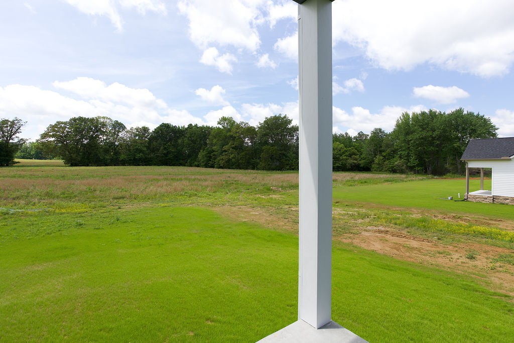 803 Oconner Smithville, TN 37166 - Photo 21 of 26 a view of a field with a big yard