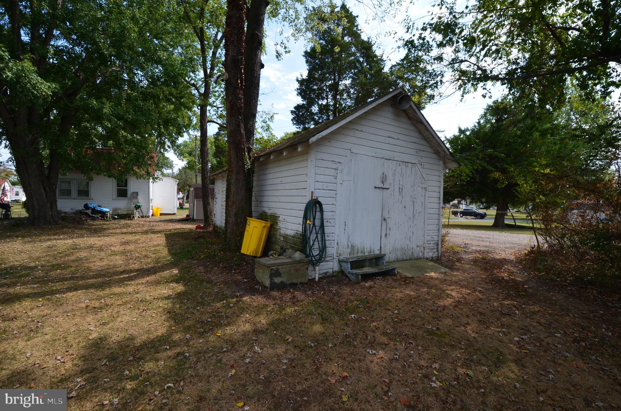 605 Doyle Road Deale, MD 20751 - Photo 16 of 38