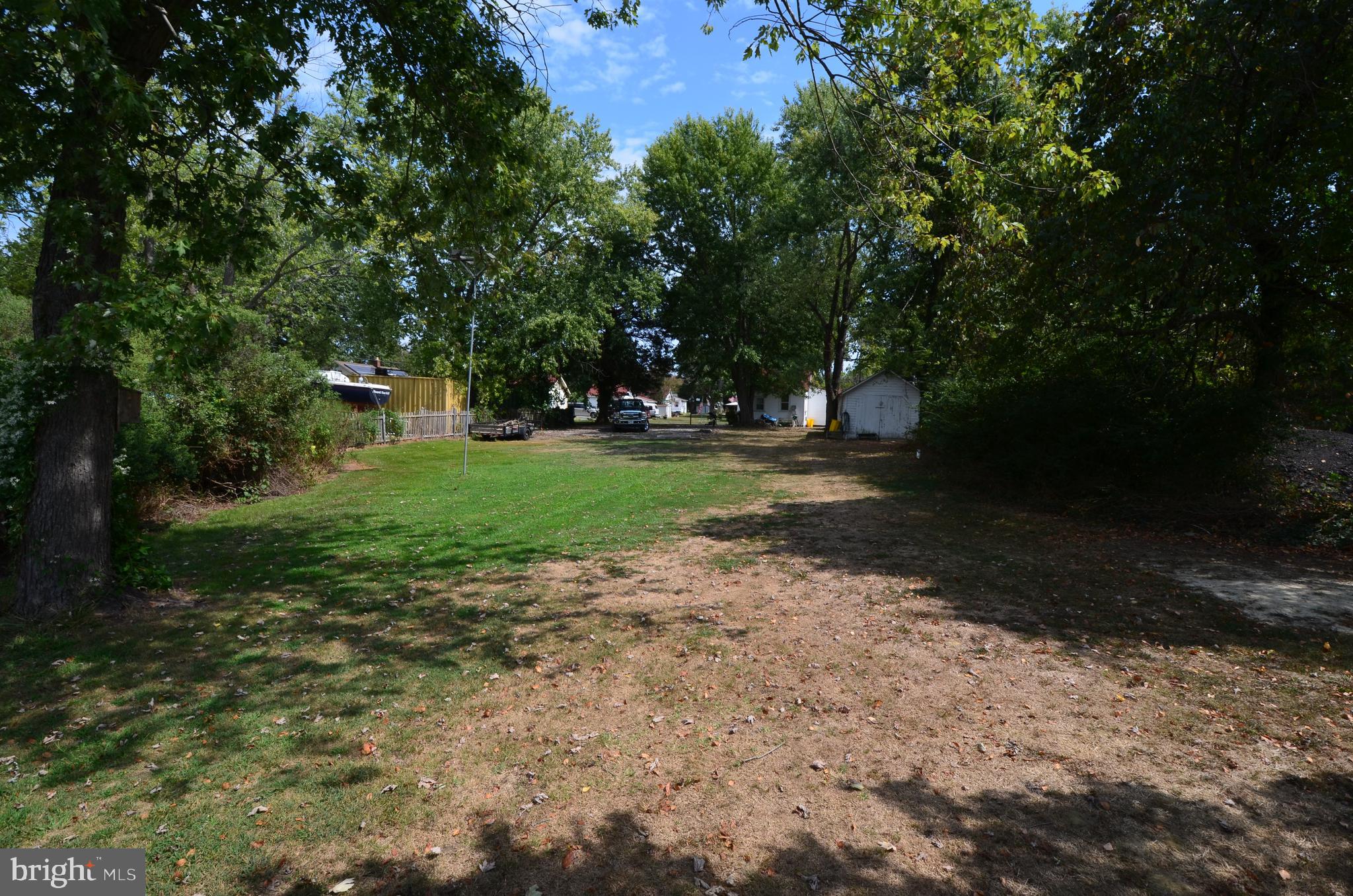 605 Doyle Road Deale, MD 20751 - Photo 19 of 38