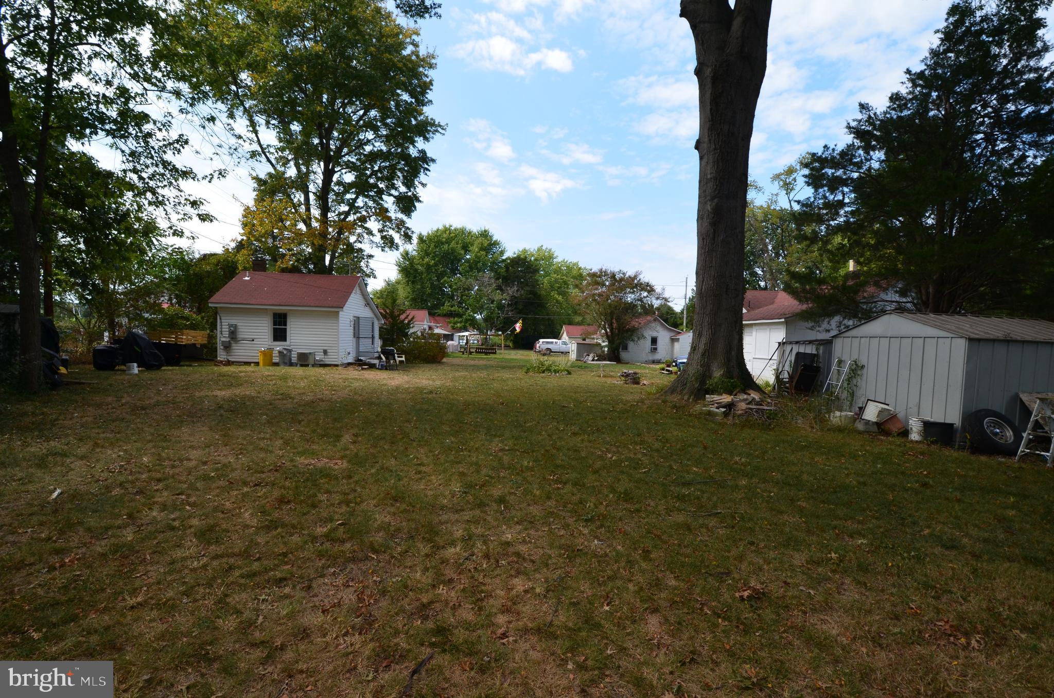 605 Doyle Road Deale, MD 20751 - Photo 24 of 38