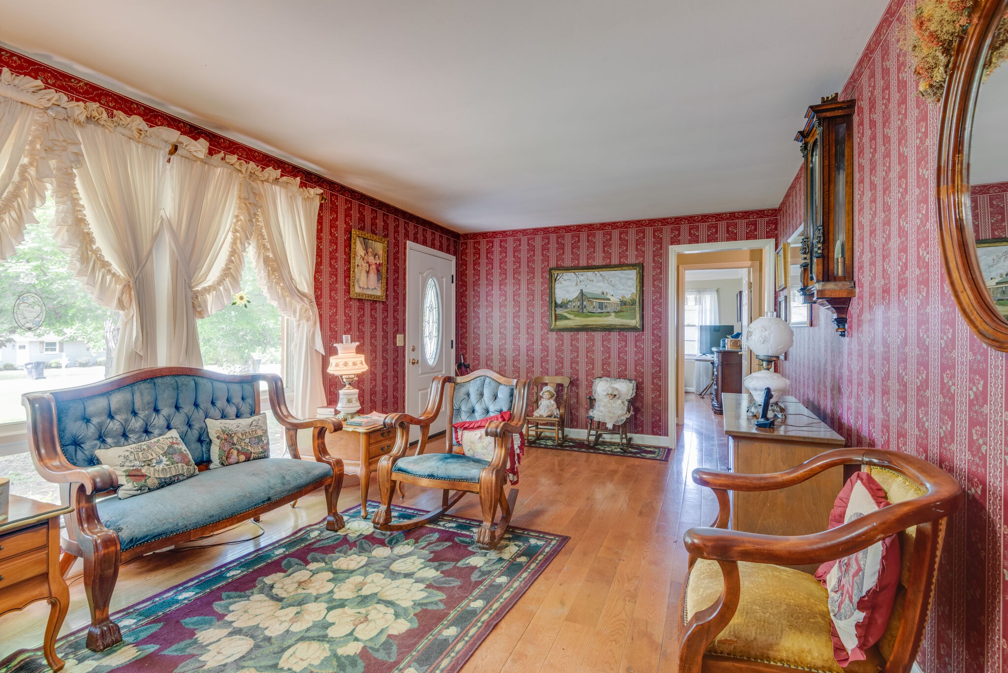 306 Stable Road Franklin, TN 37069 - Photo 11 of 29 Gallery Image 11