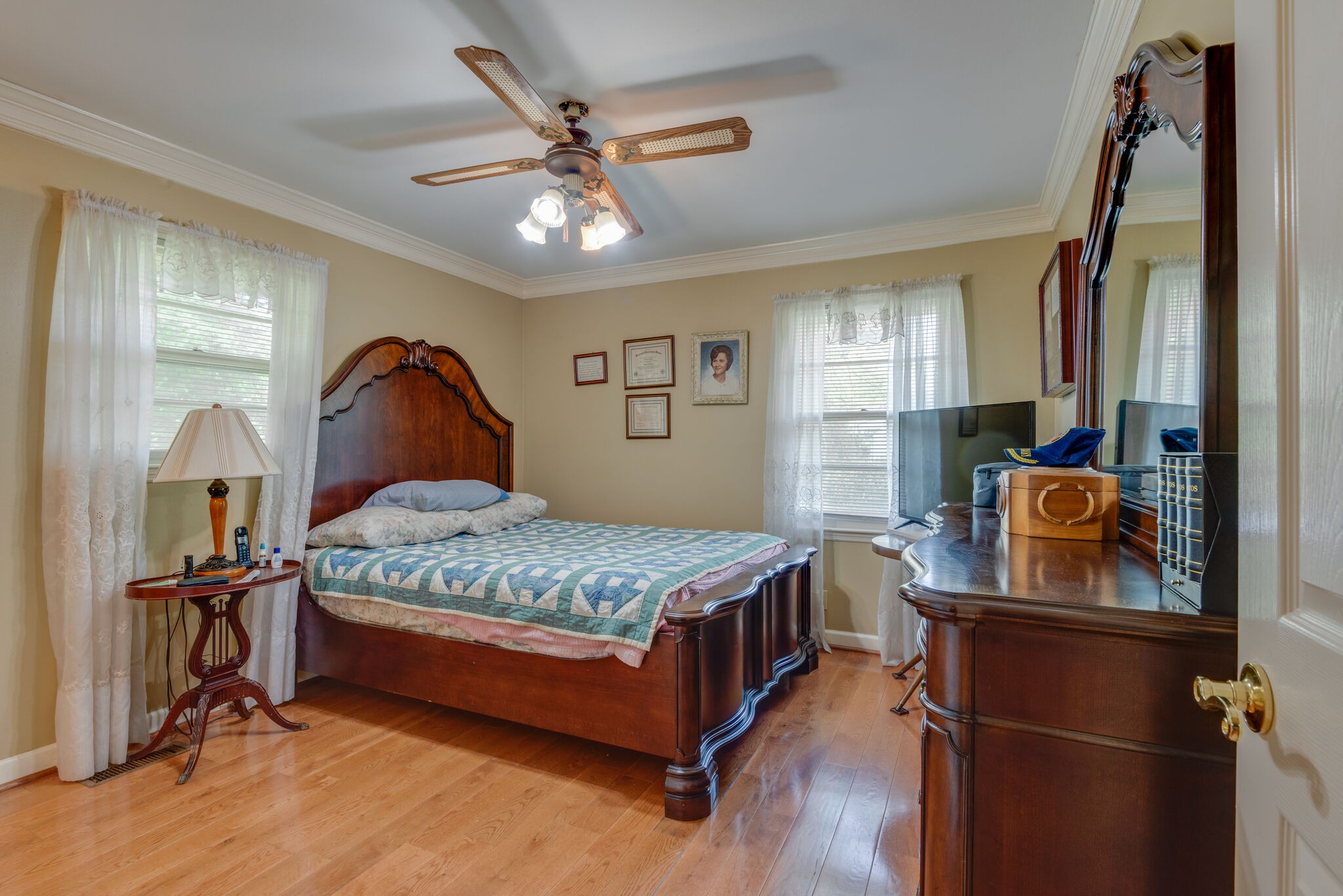 306 Stable Road Franklin, TN 37069 - Photo 12 of 29 Gallery Image 12