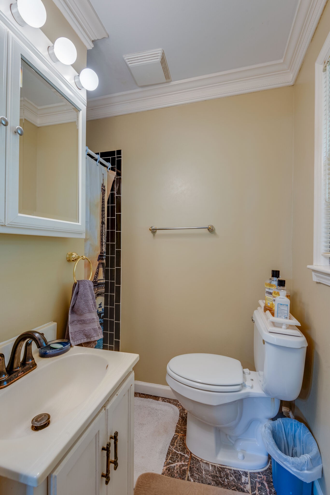 306 Stable Road Franklin, TN 37069 - Photo 13 of 29 Gallery Image 13