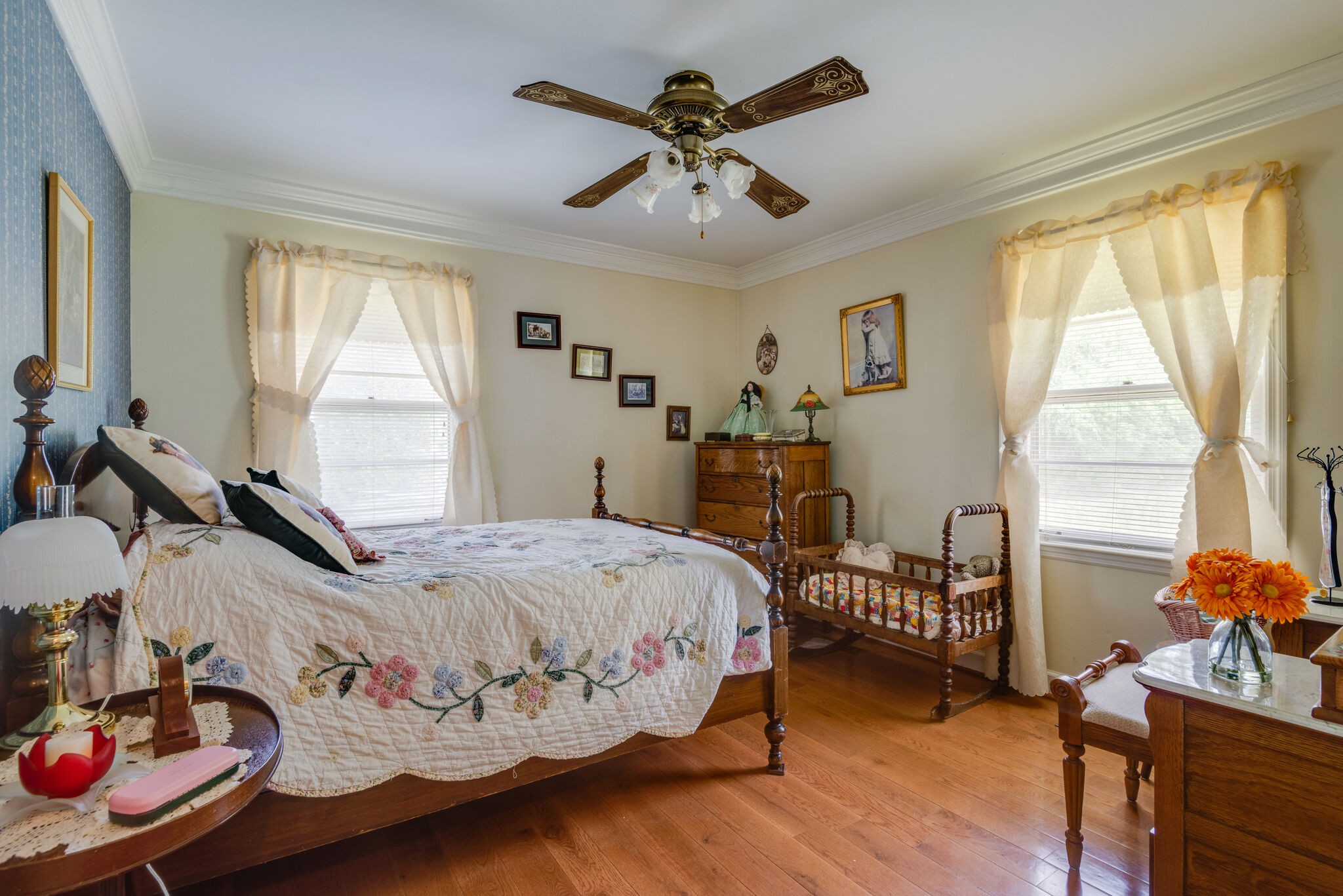 306 Stable Road Franklin, TN 37069 - Photo 14 of 29 Gallery Image 14