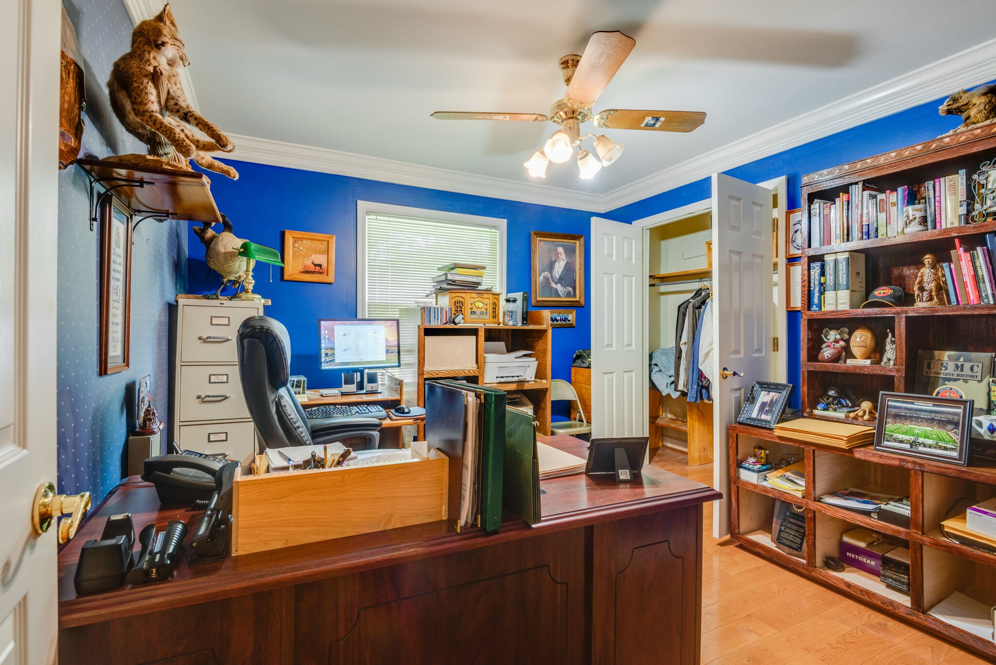 306 Stable Road Franklin, TN 37069 - Photo 15 of 29 Gallery Image 15