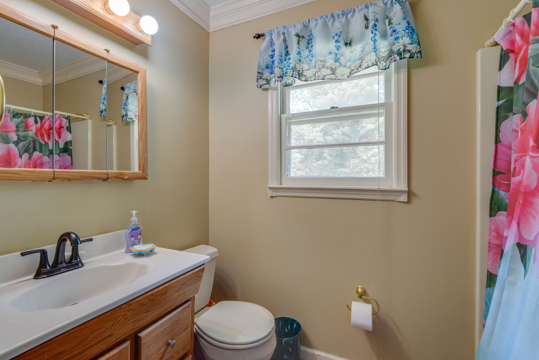 306 Stable Road Franklin, TN 37069 - Photo 16 of 29 Gallery Image 16