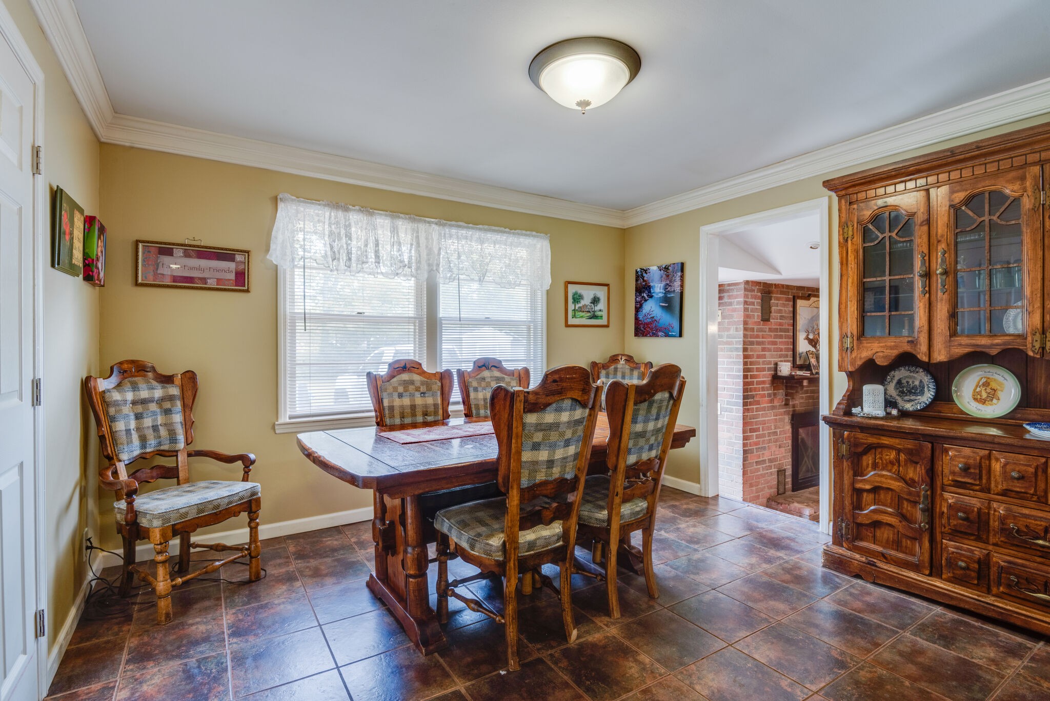 306 Stable Road Franklin, TN 37069 - Photo 17 of 29 Gallery Image 17