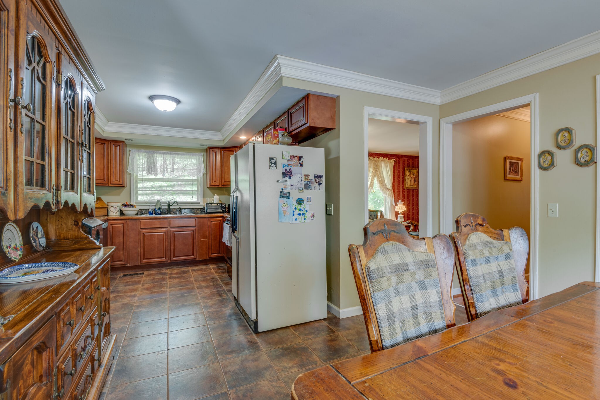 306 Stable Road Franklin, TN 37069 - Photo 18 of 29 Gallery Image 18