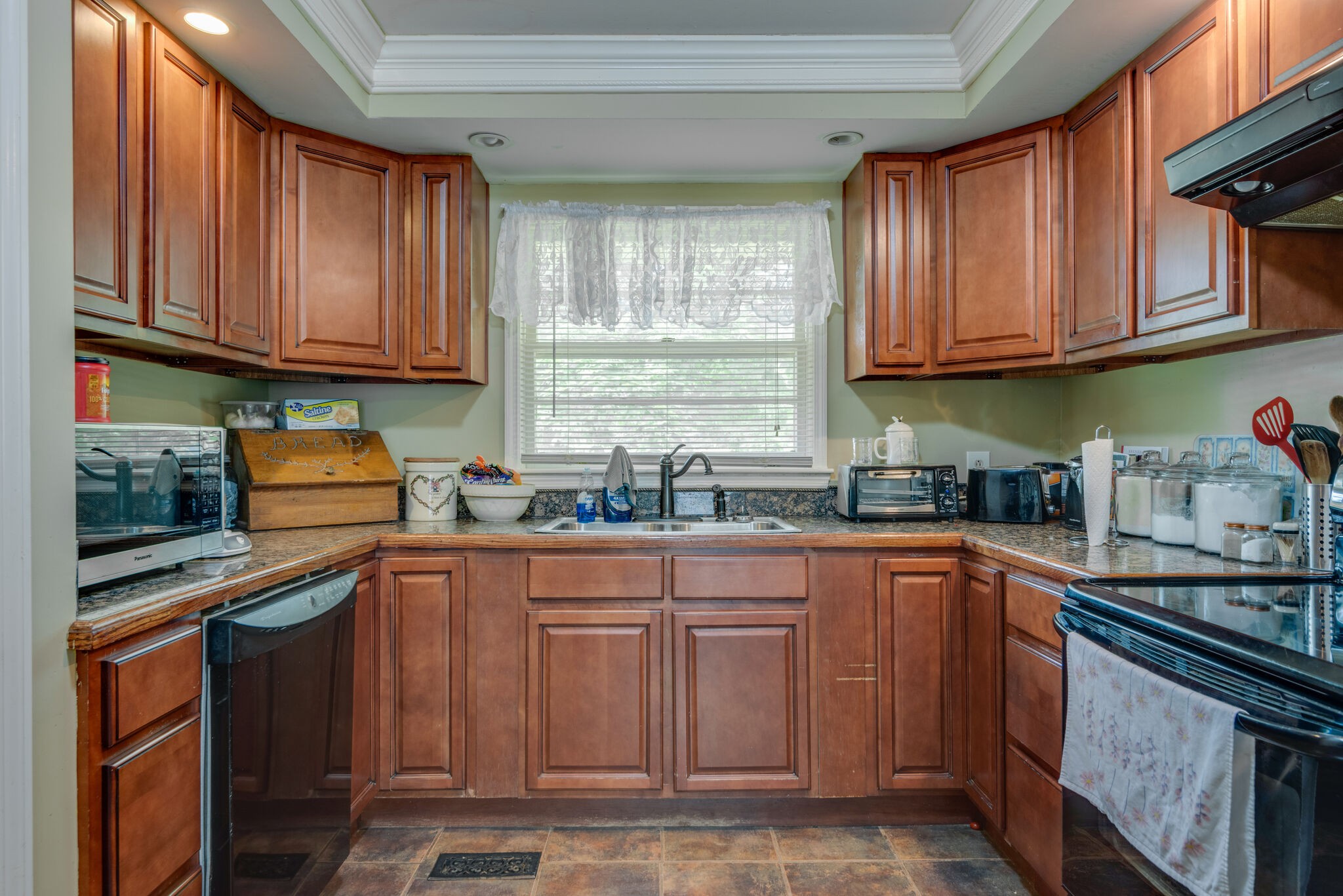 306 Stable Road Franklin, TN 37069 - Photo 19 of 29 Gallery Image 19
