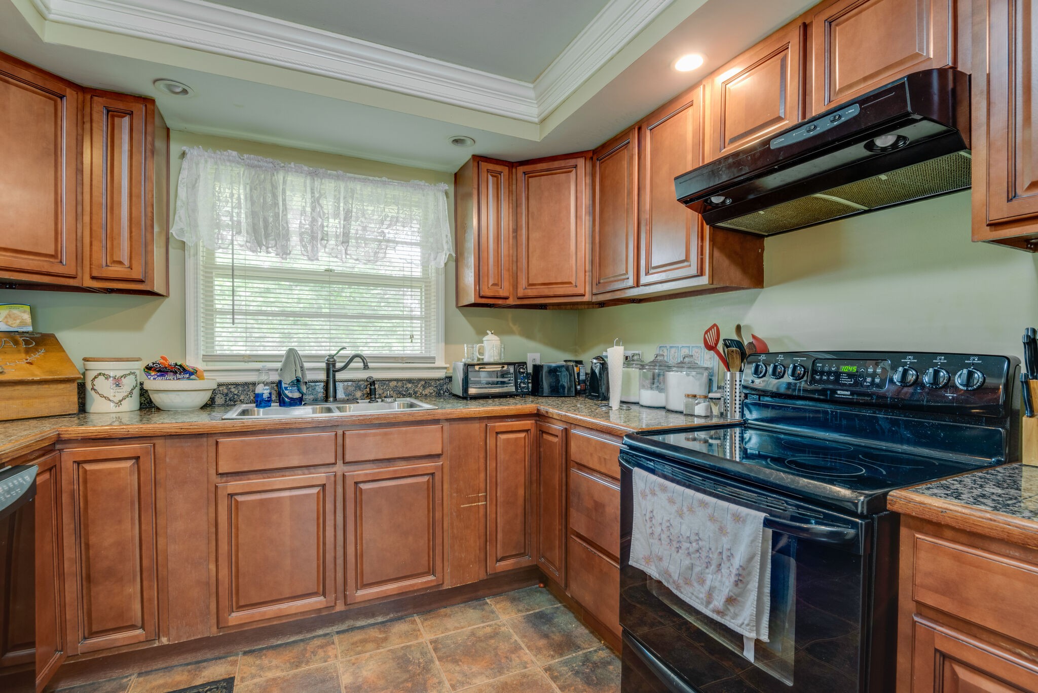 306 Stable Road Franklin, TN 37069 - Photo 20 of 29 Gallery Image 20